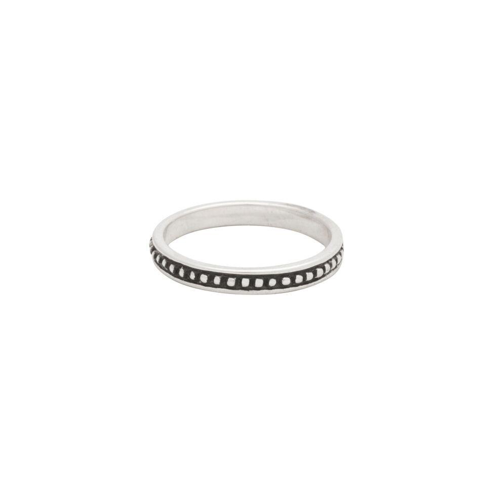 The Perfect Stack Antique Bands: Bundle and Save!