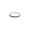 The Perfect Stack Antique Bands: Bundle and Save!
