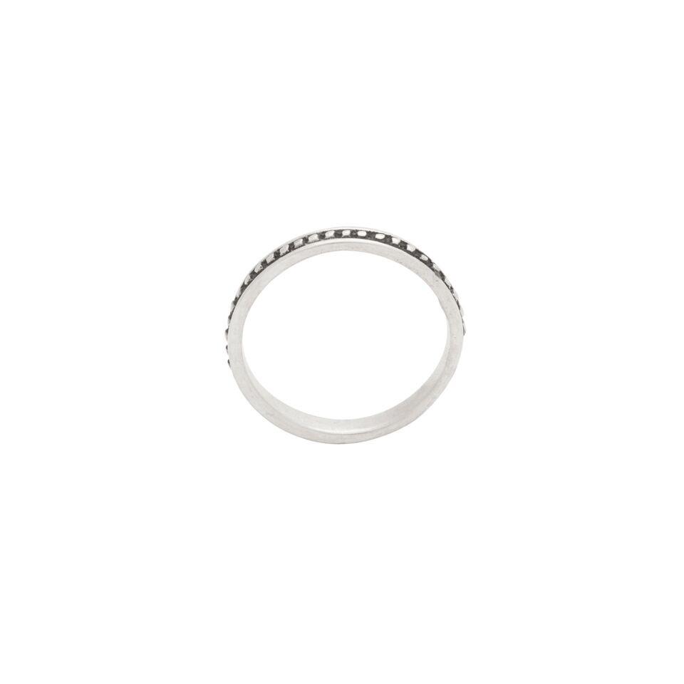 The Perfect Stack Antique Bands: Bundle and Save!