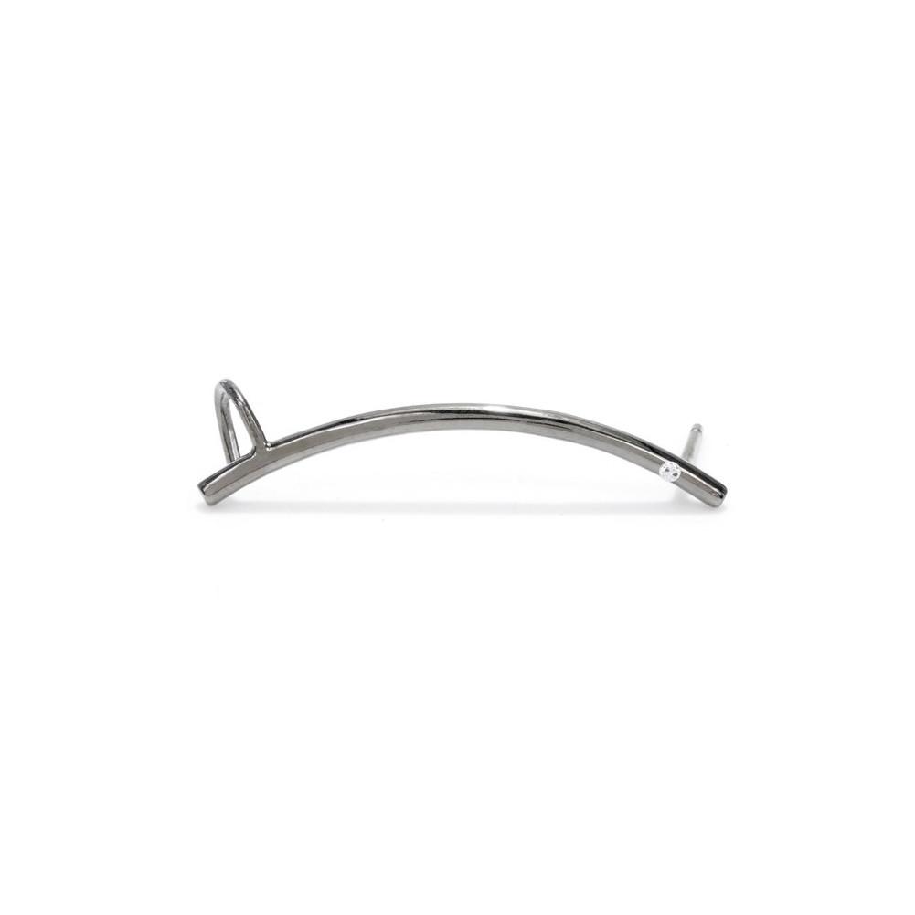 Ear Cuff