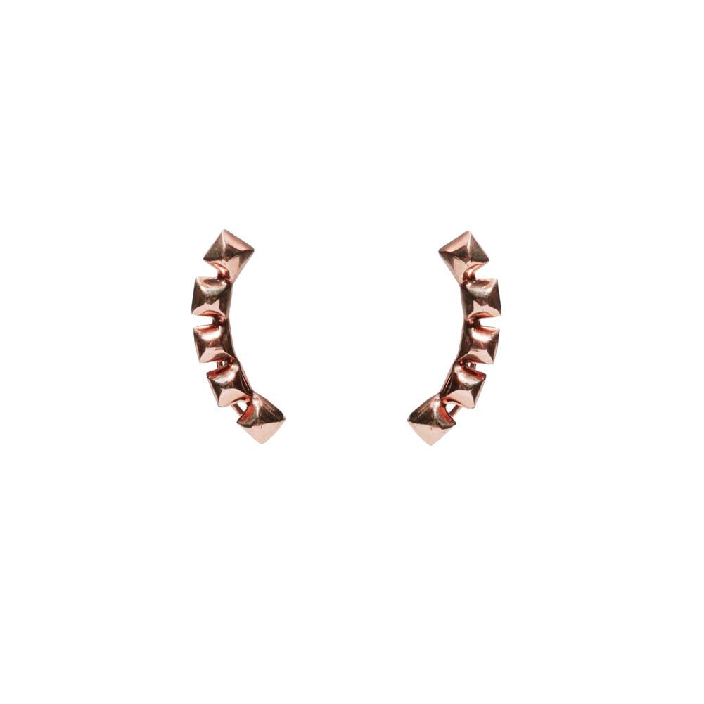 Bullet Ear Crawler