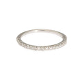 Diamond Band