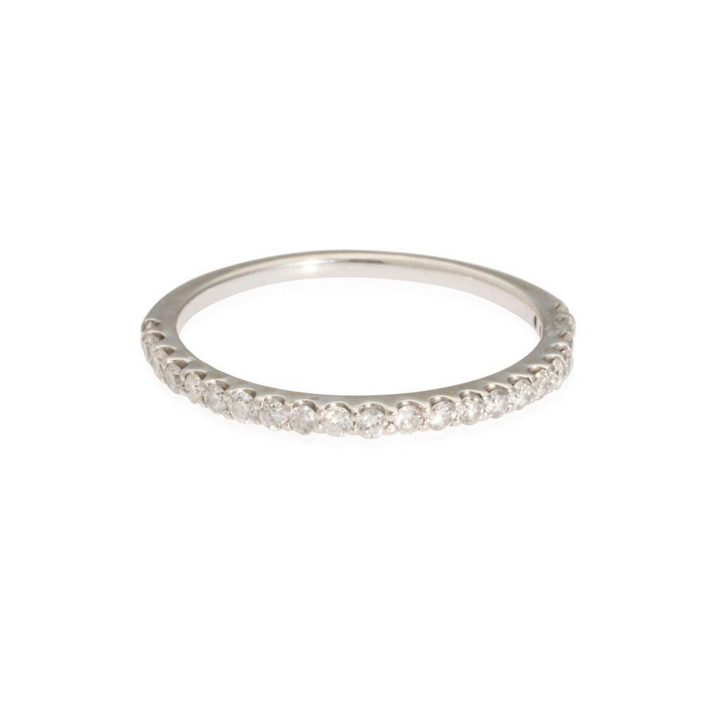 Diamond Band