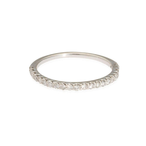 Diamond Band