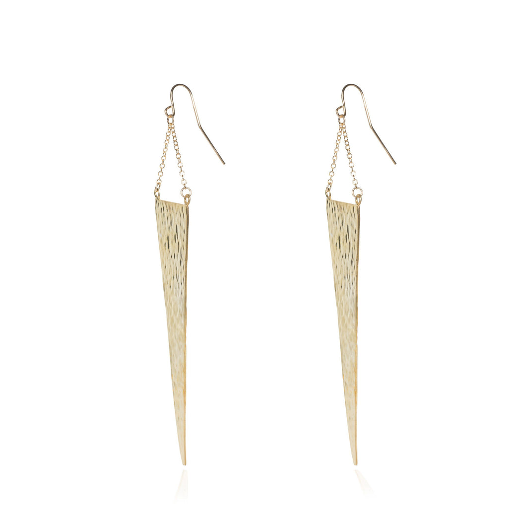 Lahu Dangles