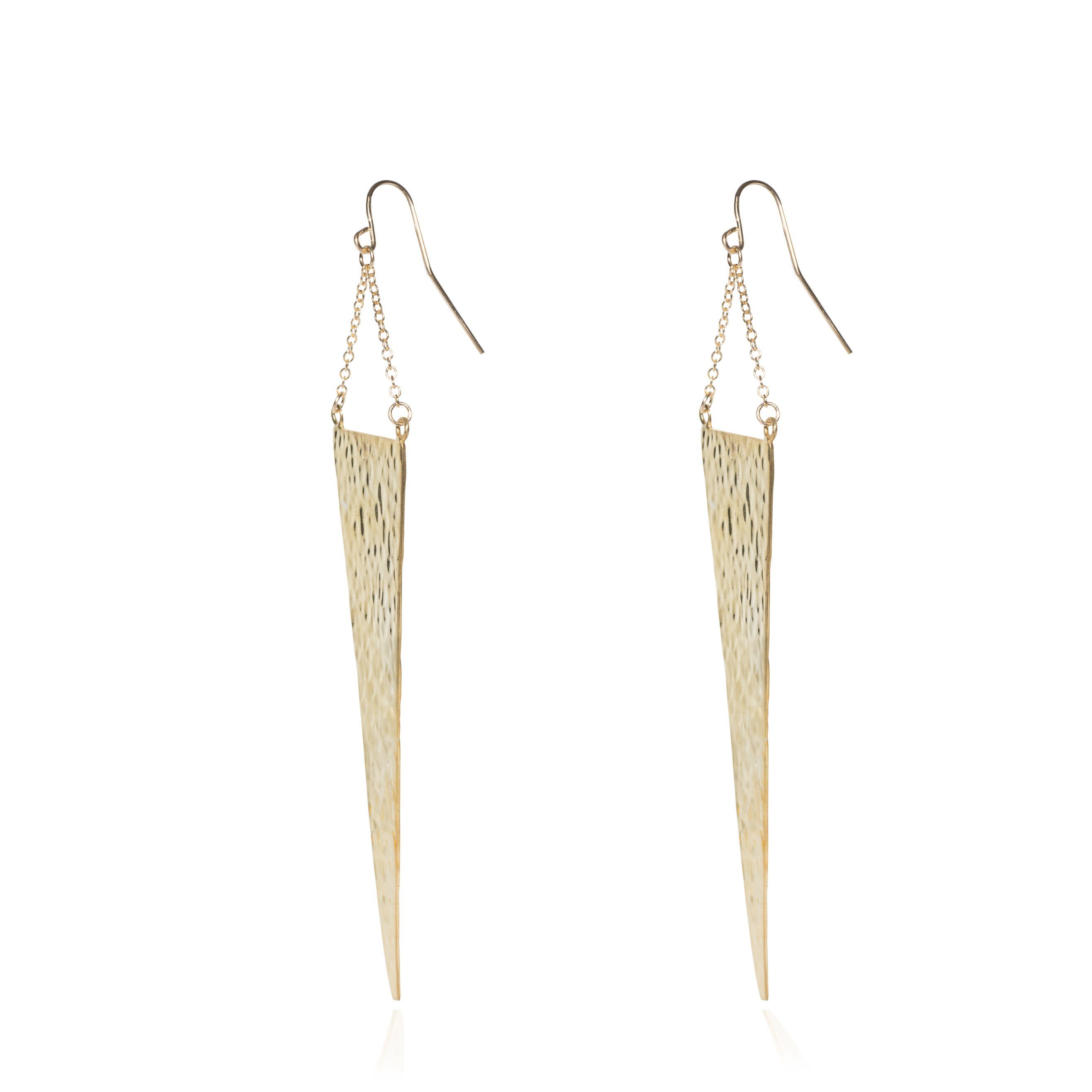 Lahu Dangles