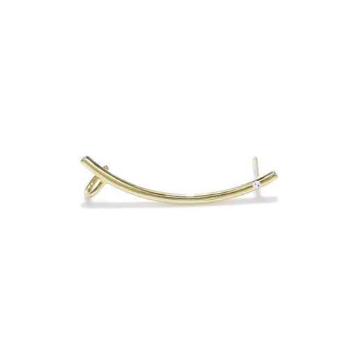 Ear Cuff
