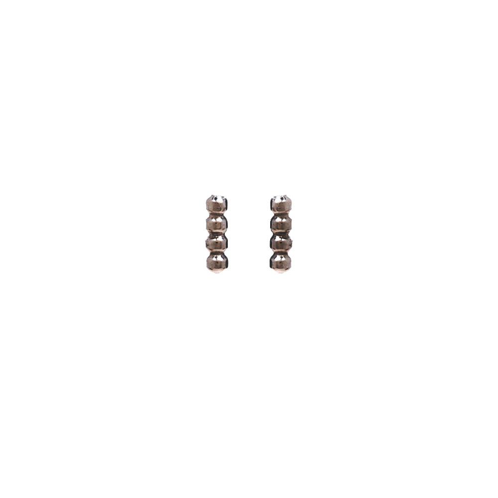 Mini Ball Stacking Stud