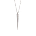 Spike Necklace