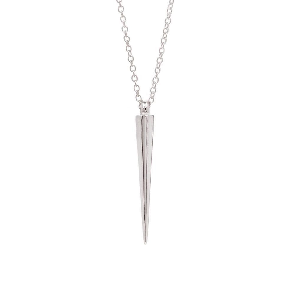Spike Necklace