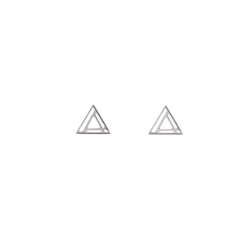 Mini Stacking Studs - Assorted
