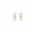Crystal Stick Stud