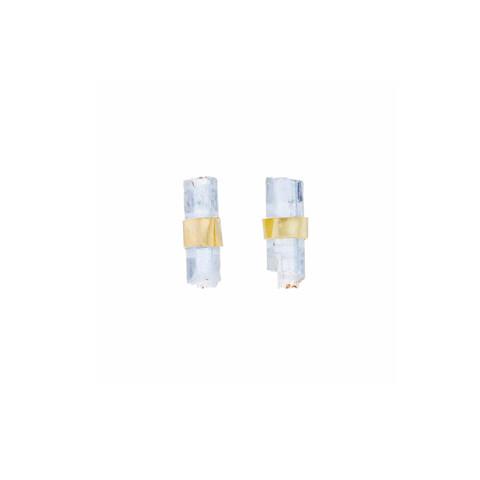 Crystal Stick Stud