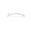 Ear Cuff