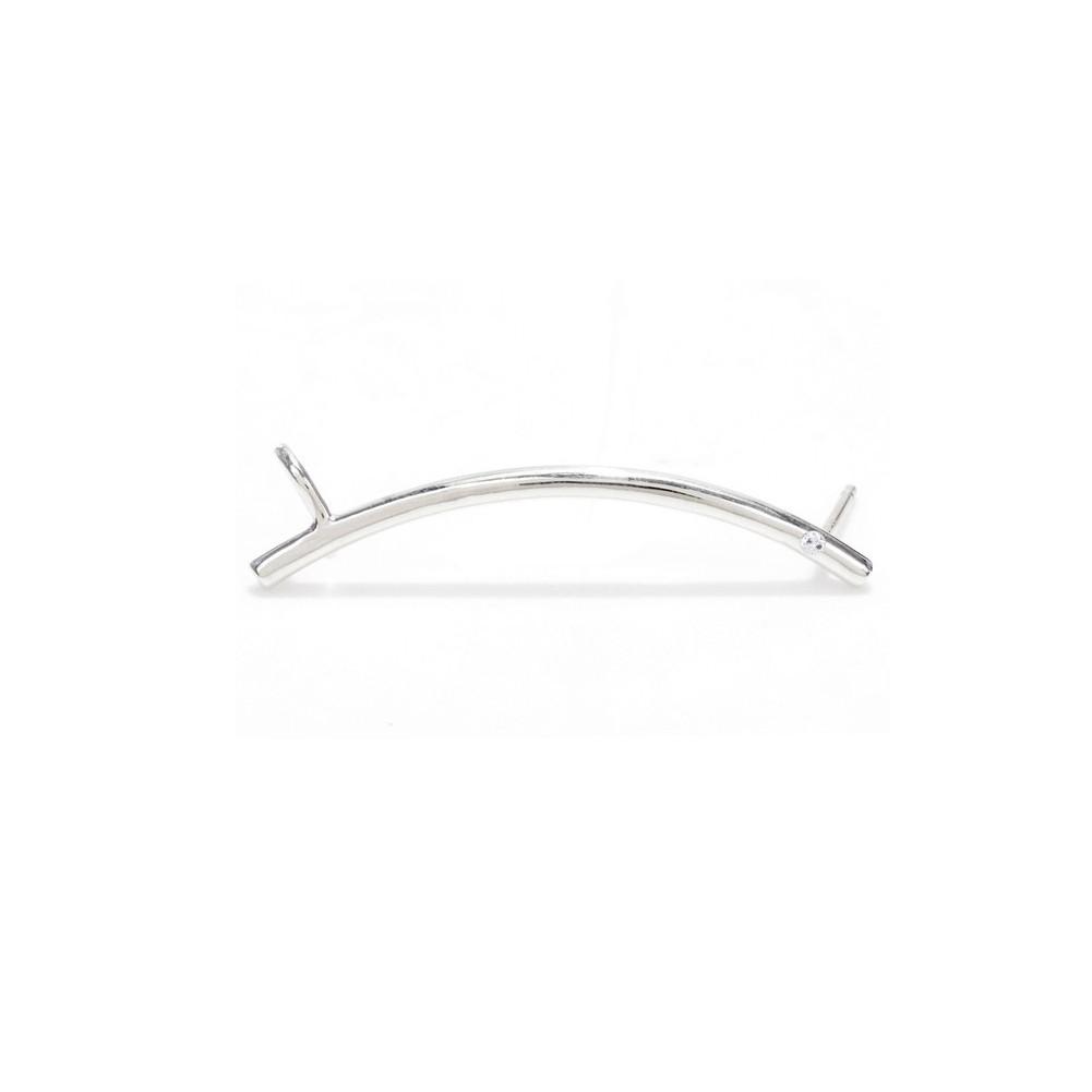 Ear Cuff