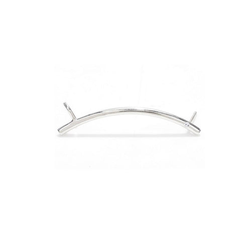 Ear Cuff