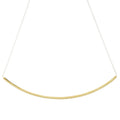 Mid-Choker, A Flaca Fave!