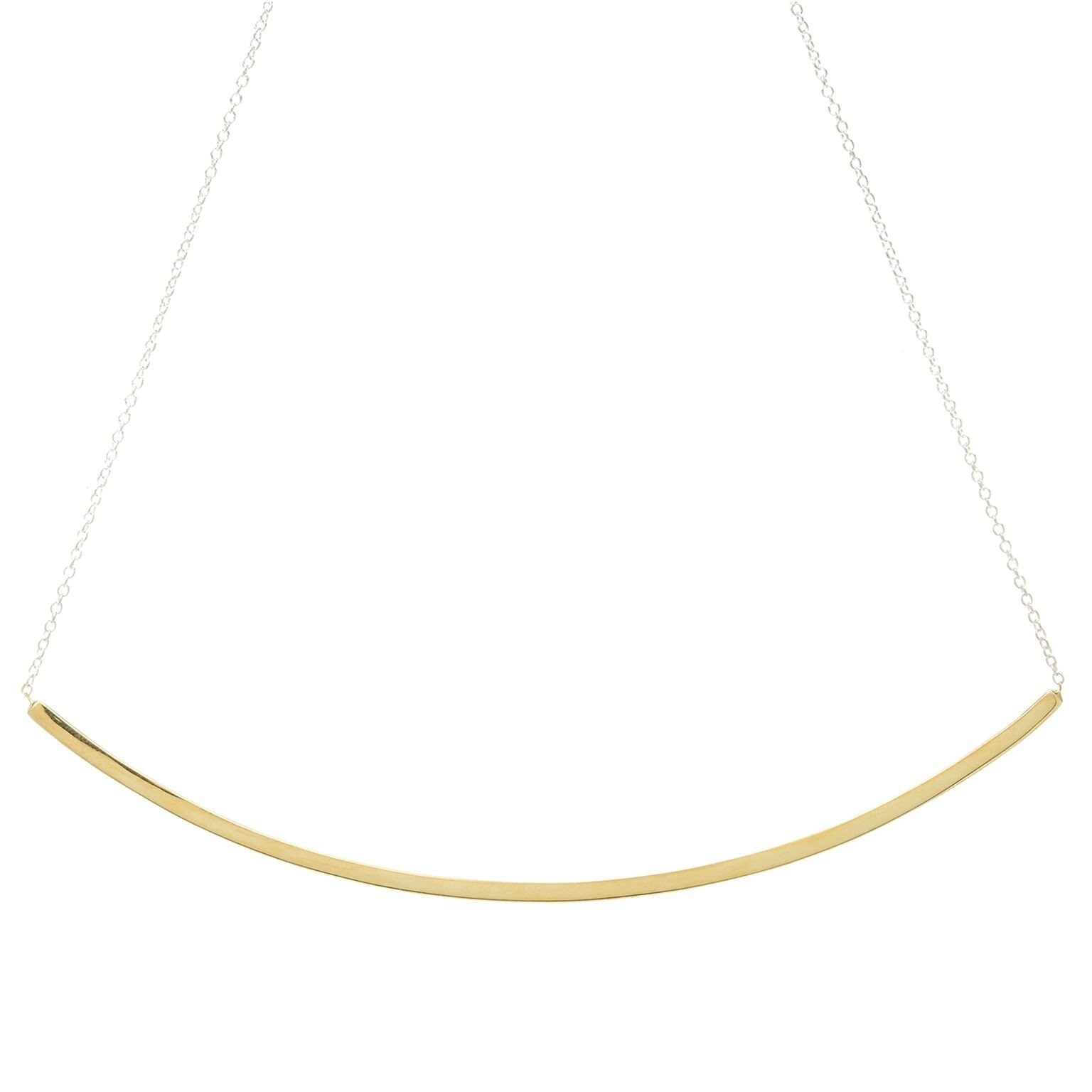 Mid-Choker, A Flaca Fave!