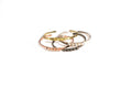 Bullet Bangle