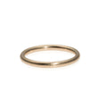 Flaca Stacking Band