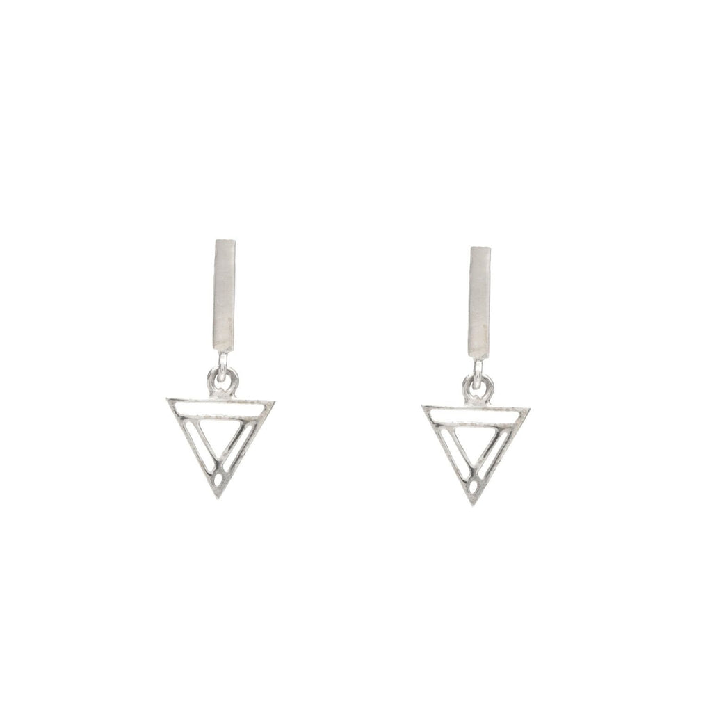 Mini Stacking Studs - Assorted